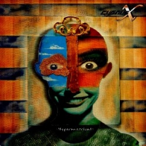 Cygnus X - Collected Works Cd1 - Zortam Music