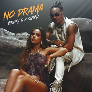 Becky G & Ozuna 的头像