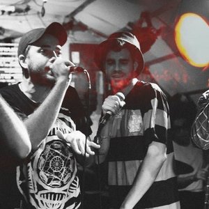 פלא אוזן için avatar