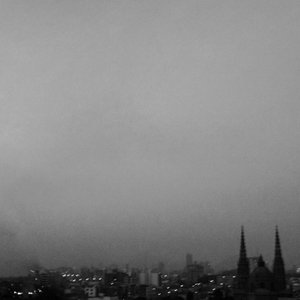 Sombras Caen