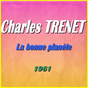 La bonne planète (1961)