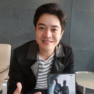 Pun Basher 的头像