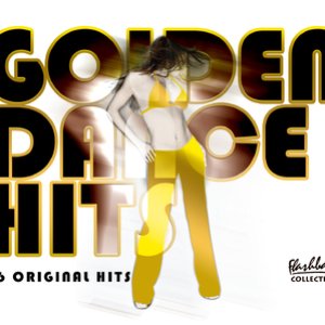 Golden Dance Hits