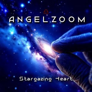 Stargazing Heart