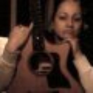 Avatar di Joseph alan Fears(Featuring "Rockin Robin"Lopez On Vocals