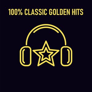 100% Classic Golden Hits