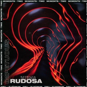 Rudosa - Impetuous - Zortam Music