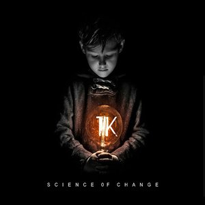 Science of Change - EP