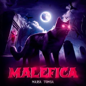 Malefica