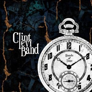 Clint Levi Band 的头像
