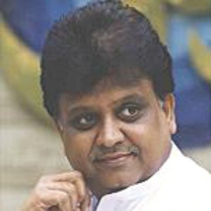 S. P. Balasubramanyam 的头像