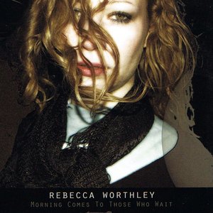 Morning Comes To Those Who Wait