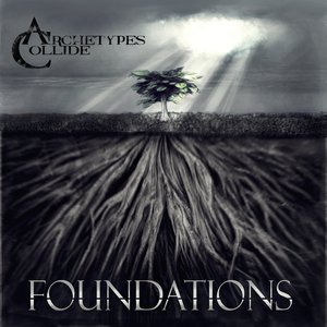 Foundations - EP
