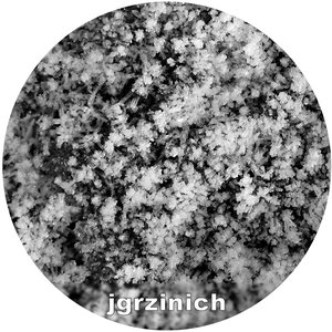 Ferric