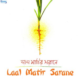 Laal Matir Sarane