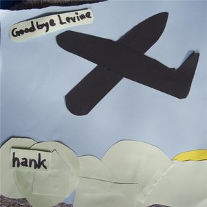 Goodbye Levine