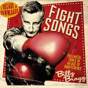 Fight Songs (A Decade of Downloads)