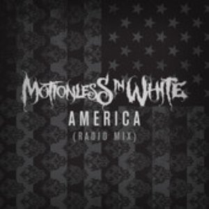 America (Radio Mix)