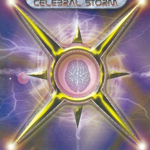 Celebral Storm