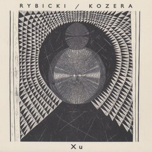 Rybicki / Kozera 的头像