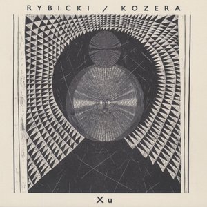 Image for 'Rybicki / Kozera'