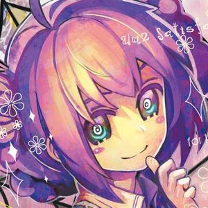 蟲とLumpyとミュージックコンクリート 的头像