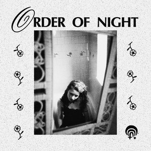 Order of Night
