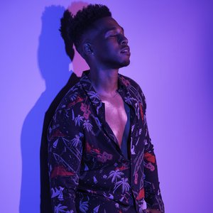 Samuel Green 的头像
