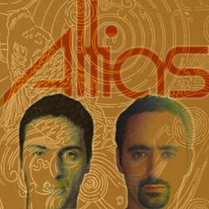 Attias photo provided by Last.fm