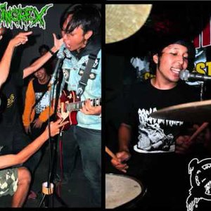 Rottingrex 的头像