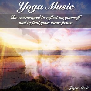 Be Encouraged to Reflect On Yourself and to Find Your Inner Peace