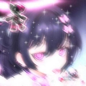 xX_kept_Xx_128BPM