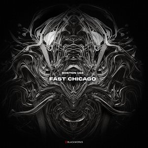 Fast Chicago - EP