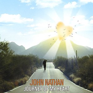 Journey Of My Heart