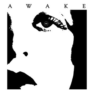 Awake EP