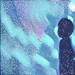 光遊び