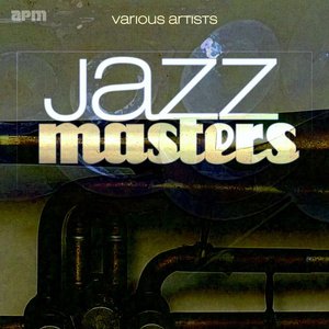 Masters of Jazz