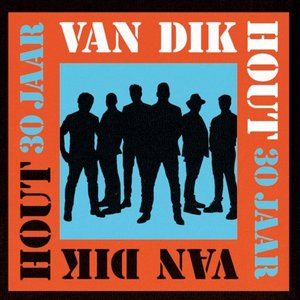 30 jaar