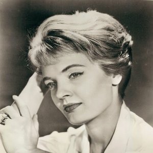 Florence Henderson 的头像