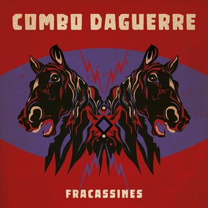 Fracassines