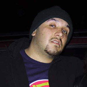 DJ Eddie Def photo provided by Last.fm