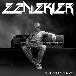 Anthem To Phobos
