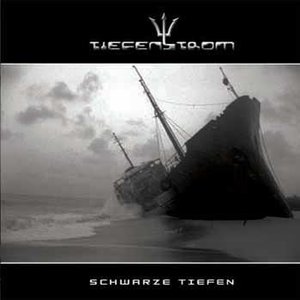 Schwarze Tiefen