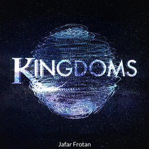 Kingdoms