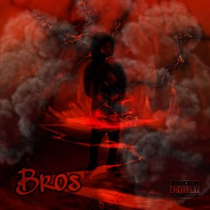 Bros