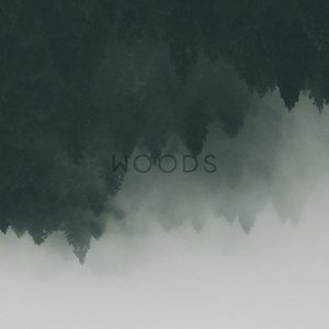 Woods