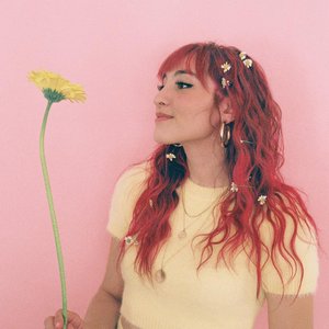 Raye Robinson 的头像