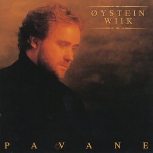 Pavane
