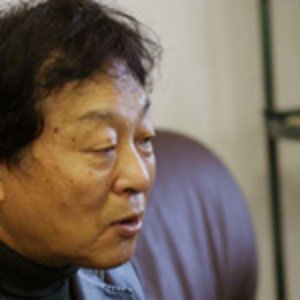 Аватар для 鈴木邦彦