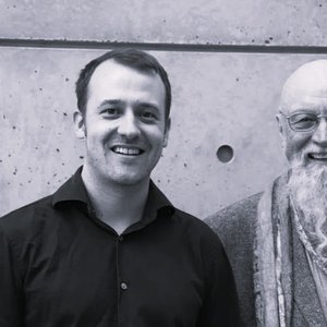 Avatar for Terry Riley & Gyan Riley